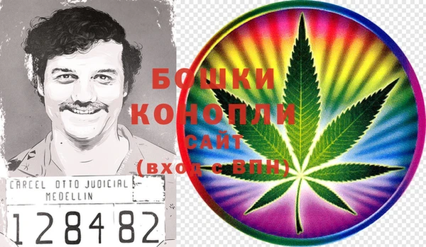 каннабис Алексин